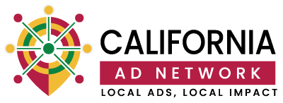 California Ad Network