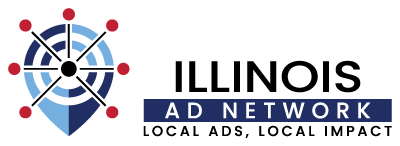 Illinois Ad Network