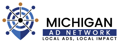 Michigan Ad Network