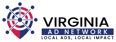 Virginia Ad Network
