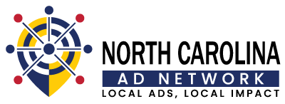 North Carolina Ad Network