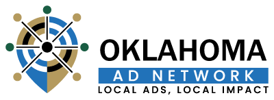 Oklahoma Ad Network